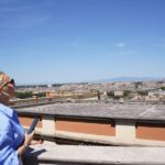 Rome: Vespa Ride with Pictures and Sweet Tastings - The Practical Details