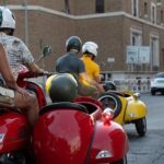 Rome Vespa Sidecar Tour  90-Minute City Highlights Tour - Final Thoughts: Is It Worth It?