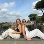Rome Vespa tour with Pro Photographer - The Sum Up: Is This Tour Worth It?