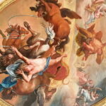 Rome: Villa Borghese Gallery Skip The Line Tickets - Authenticity and Value for Money
