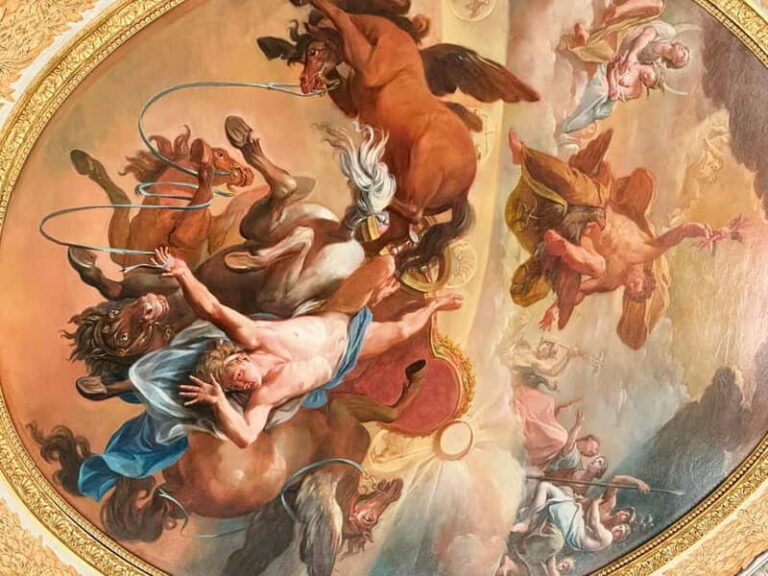 Rome: Villa Borghese Gallery Skip The Line Tickets - Authenticity and Value for Money