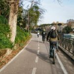 Rome: Villa Borghese, Villa Ada, and Coppedè E-Bike Tour - Why This Tour Works for Travelers