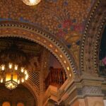 Rome: Villa Torlonia and Coppedé Liberty Private Tour - Final Thoughts: Who Will Get the Most From This Tour?