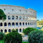 Rome VIP Chauffeured Sightseeing Tour Hotel Pick up and Drop Off - Who Will Love This Tour?
