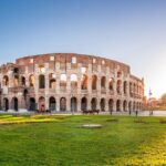 Rome: VIP Colosseum & Ancient Rome Small Group Tour - FAQs