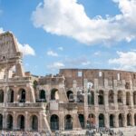 Rome: VIP Colosseum Underground Guided Tour - How Does It Compare to Other Tours?