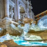 Rome VIP Private Walking Tour - What You Can Expect From the Experience