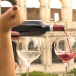 Rome: Walk With Wine - In-Depth Breakdown of the Itinerary