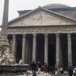 Rome Walking Tour - The Experience: What Travelers Say