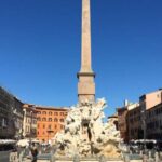 Rome: Walking Tour and Hop-On Hop-Off Bus Ticket - Final Thoughts: Who Is This Tour Best For?
