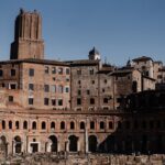 Rome Walking Tour and Ice-Cream Tasting - An In-Depth Look at the Tour Experience