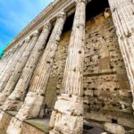 Rome Walking Tour: Pantheon, Piazzas & Navona Underground - An In-Depth Look at the Tour Experience