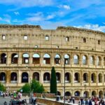 Rome: Walking Tour with Coffee, Trevi Fountain, & Forum - The Practicalities: What to Know Before Booking