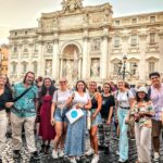 Rome Walking Tour with Local Guide - A Walk Through Rome’s Heart with a Local Guide
