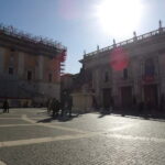 Rome: Walking Tour with Local Guide - Discovering Rome’s Hidden Stories: An In-Depth Review