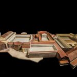 Rome: Welcome To Rome Immersive Multimedia Show - Why This Tour Works Well for Travelers