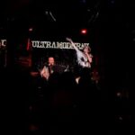 Rome: Wine, Legends, and Burlesque Extravaganza by Night - Final Thoughts