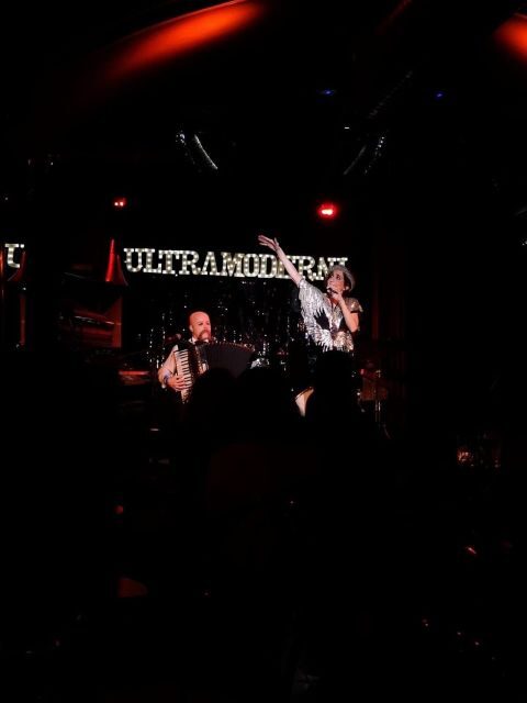 Rome: Wine, Legends, and Burlesque Extravaganza by Night - Final Thoughts