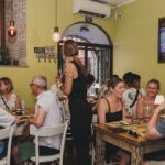 Rome: Wine Tasting in Trastevere with Food and Gelato - Price & Value