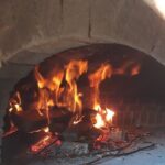 Rome: Wine Tour & Pizza Making Class in a Frascati's vineyard - 5 hours - The Value of This Experience