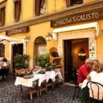 Rome Wine Tour with a Local: 100% Personalized & Private - Who Is This Tour Best For?