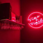 Rome: Wine & Vintage Vinyl Experience - Deep Dive: Why This Experience Is Worth It
