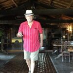 Rome - Winetasting with locals - private Tour - The Value of a Wine Tasting in the Castelli Romani