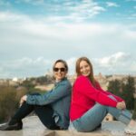 Rome with Professional Photographer - FAQ