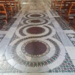 Rome:Basilica di San Clemente, San Giovanni, and Scala Santa - Authentic Insights from Past Participants