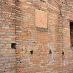 Rome:Ostia Antica Skip-the-line Ticket & Audioguide - An In-Depth Look at the Tour Experience