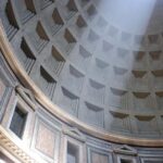 Rome:Pantheon Entry Visit With Personal Interactive App+Host - Detailed Review of the Pantheon Tour Experience