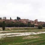 Rome's 12 Best Highlights Full Day Private Tour - Practical Details