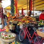 Romes Amazing Food Tour : 10 Tastings (Premium & Private) - Authenticity, Value, and Travel Tips