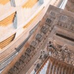 Rome's Ancient Temple, Pantheon Fast Track Entry with Audio Guide - In-Depth Review of the Experience