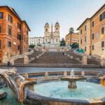 Rome's best Guided Tour plus Vatican Museums 1 day - The Sum Up