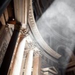 Romes Best-Preserved Monument Pantheon: Fast Track & Guided Tour - Practical Tips for Booking and Visiting