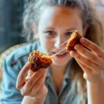 Rome's Best Street Food Private Tour with a Local - Who Should Consider This Tour?