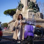 Rome's Easy Ride Vespa Tour with Pick Up and Drop Off - Final Words: Is This the Right Rome Tour for You?