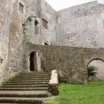 Rome's Enchanting Countryside (Driver Only/Self Touring) - Practical Details and Tips