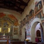 Rome's Enchanting Countryside Port Tour(Driver Only/Self Touring) - In-Depth Itinerary Breakdown