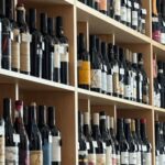 Romes Exclusive Wine Tasting: Sip Near the Colosseum! - A Detailed Look at the Rome Wine Tasting Experience