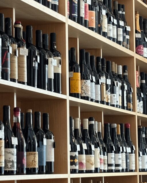 Romes Exclusive Wine Tasting: Sip Near the Colosseum! - A Detailed Look at the Rome Wine Tasting Experience
