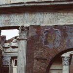 Romes Hidden Gems Walking Tour - Practical Aspects and What to Expect