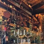 Rome's Hidden Vineyards: Exclusive Private Winetasting - Exploring the Journey: What to Expect