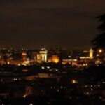 Rome's Twilight Charm: Private Night Tour with Personal Driver - Who Will Love This Tour?