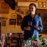 Rome's Vineyard Symphony: Countryside Winetasting Experience - FAQs