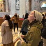 Rome:St. Peter's Basilica Hosted Entry + Official Audioguide - Value and Practicality