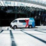 Roo Pass - Brisbane/Gold Coast Airport & GC Theme Parks - The Practicalities: Booking, Cancellation, and Extras