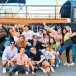 Roofless Party Bus Tour in Downtown Austin - Who’s This Tour Perfect For?