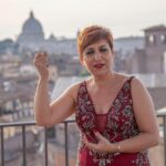 Rooftop Bar Opera Show: The Great Beauty of Rome - Who Will Love This Tour?
